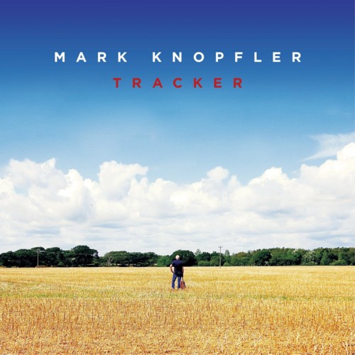 Mark Knopfler announces new album, single and tour Classic Pop Icons