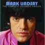 Mark Lindsay - The Complete Columbia Singles