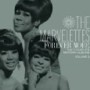 The Marvelettes - Forever More: The Complete Motown Albums Vol 2