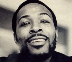 Marvin Gaye - What's Going On