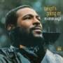 Marvin Gaye - What's Going On super deluxe