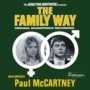 Paul McCartney - Family Way Soundtrack