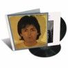 McCartney II - vinyl
