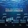 Paul McCartney - Ocean's Kingdom CD