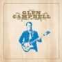 Glen Campbell - Meet Glen Campbell extra tracks