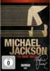 Michael Jackson - The Beat Inside