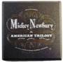 Mickey Newbury - An American Trilogy