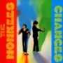 Monkees - Changes (remastered + bonus tracks)