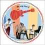 Monkeemania - The Very Best of The Monkees 