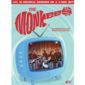 The Monkees - Season 1