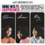More Hits By the Supremes