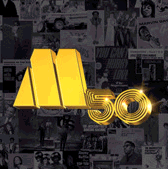 motown 50