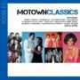 Icon: Motown Classics