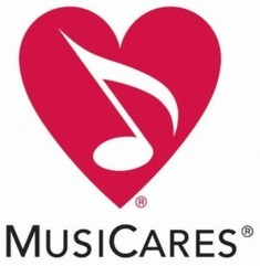 Paul McCartney - 2012 MusiCares Person of the Year