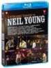 MusiCares Tribute to Neil Young Blu-ray