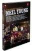 MusiCares Tribute to Neil Young DVD