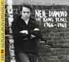 Neil Diamond - The Bang Years