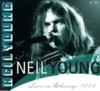 Neil Young - Live in Chicago