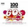 100 Hits - 60s Originals