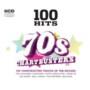 100 Hits - 70s Chartbusters