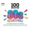 100 Hits - 80s Chartbusters