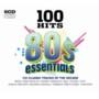 100 Hits - 80s Essentials