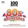 100 Hits - 80s Weekender