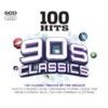 100 Hits - 90s Classics