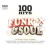100 Hits - Funk & Soul