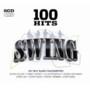 100 Hits - Swing