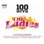 100 Hits - The Ladies