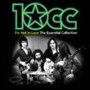 10 CC - The Essential Collection