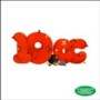 10cc 180g Red Vinyl