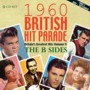 1960 British Hit Parade: B Sides Part Two - May-Sep