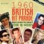 1960 British Hit Parade: B Sides Part Three - Sep-Dec