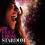 20 Feet from Stardom - Soundtrack