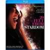 20 Feet from Stardom Blu-ray