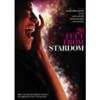 20 Feet from Stardom DVD