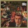 25th Day Of December With Bobby Darin