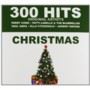300 Hits - Christmas