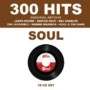 300 Hits - Soul