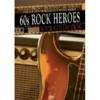 60s Rock Heroes DVD