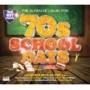 70s School Days - The Ultimate Collection