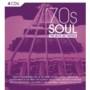 70s Soul - Box Set Series