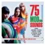 75 MODern Sounds