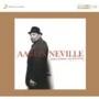 Aaron Neville - Bring It On Home... The Soul Classics