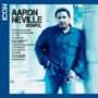 Aaron Neville - Gospel Icon