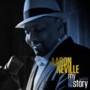 Aaron Neville - My True Story