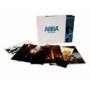 ABBA - The Studio Albums