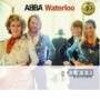 ABBA - Waterloo - Deluxe Edition